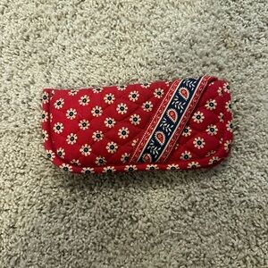 Vera Bradley Glasses holder